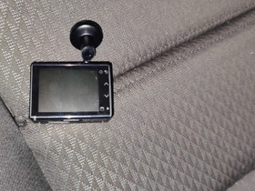 Garmin 56 autokamera, Lisävarusteet ja autotarvikkeet, Auton varaosat ja tarvikkeet, Turku, Tori.fi Garmin 56 autokamera, Lisävarusteet ja autotarvikkeet, Auton varaosat ja tarvikkeet, Turku, Tori.fi