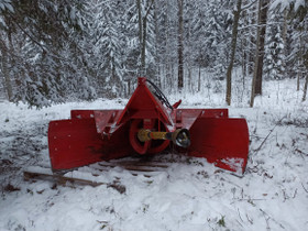 Lumilinko Alatalkkari AT-240, Maatalouskoneet, Työkoneet ja kalusto, Varkaus, Tori.fi Lumilinko Alatalkkari AT-240, Maatalouskoneet, Työkoneet ja kalusto, Varkaus, Tori.fi