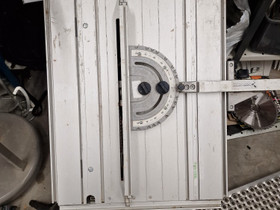 Festool pallas 50 sirkkeli, Työkalut, tikkaat ja laitteet, Rakennustarvikkeet ja työkalut, Hausjärvi, Tori.fi Festool pallas 50 sirkkeli, Työkalut, tikkaat ja laitteet, Rakennustarvikkeet ja työkalut, Hausjärvi, Tori.fi