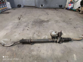 Volvo v70 mk2 hammastanko, Autovaraosat, Auton varaosat ja tarvikkeet, Sipoo, Tori.fi Volvo v70 mk2 hammastanko, Autovaraosat, Auton varaosat ja tarvikkeet, Sipoo, Tori.fi