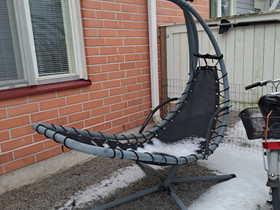Keinu VARATTU 12.12. asti, Pihakalusteet ja grillit, Piha ja puutarha, Turku, Tori.fi Keinu VARATTU 12.12. asti, Pihakalusteet ja grillit, Piha ja puutarha, Turku, Tori.fi