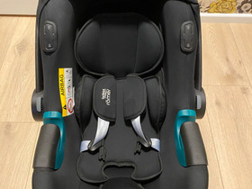 Britax BABY-SAFE iSENSE turvakaukalo, Turvaistuimet ja kaukalot, Lastentarvikkeet ja lelut, Eurajoki, Tori.fi Britax BABY-SAFE iSENSE turvakaukalo, Turvaistuimet ja kaukalot, Lastentarvikkeet ja lelut, Eurajoki, Tori.fi