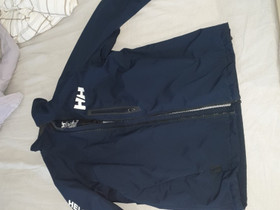 Helly hansen syksytakki, Vaatteet ja kengät, Mikkeli, Tori.fi Helly hansen syksytakki, Vaatteet ja kengät, Mikkeli, Tori.fi