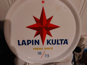 Man cave kampetta, Muu sisustus, Sisustus ja huonekalut, Pieksämäki, Tori.fi Man cave kampetta, Muu sisustus, Sisustus ja huonekalut, Pieksämäki, Tori.fi