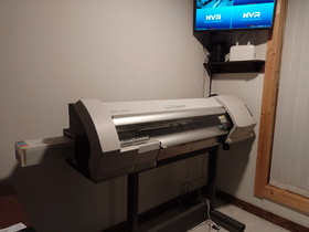 Roland SP-300V leikkaava tarratulostin, Liikkeille ja yrityksille, Tampere, Tori.fi Roland SP-300V leikkaava tarratulostin, Liikkeille ja yrityksille, Tampere, Tori.fi