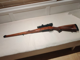 Cz 550 medium 9.3*62, Aseet ja patruunat, Metsästys ja kalastus, Kajaani, Tori.fi Cz 550 medium 9.3*62, Aseet ja patruunat, Metsästys ja kalastus, Kajaani, Tori.fi
