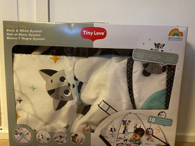 Tiny love leikkimatto, Muut lastentarvikkeet, Lastentarvikkeet ja lelut, Eurajoki, Tori.fi Tiny love leikkimatto, Muut lastentarvikkeet, Lastentarvikkeet ja lelut, Eurajoki, Tori.fi