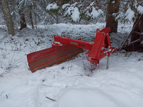 Takalana/perälevy Vama 210/K, Maatalouskoneet, Työkoneet ja kalusto, Varkaus, Tori.fi Takalana/perälevy Vama 210/K, Maatalouskoneet, Työkoneet ja kalusto, Varkaus, Tori.fi