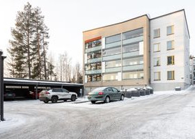 3H, Lintuviidankatu 1a A, Lintuviita, Tampere, Myytävät asunnot, Asunnot, Tampere, Tori.fi 3H, Lintuviidankatu 1a A, Lintuviita, Tampere, Myytävät asunnot, Asunnot, Tampere, Tori.fi