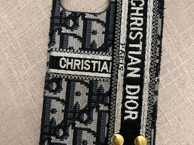 Christian Dior kännykän suojakuori, Puhelintarvikkeet, Puhelimet ja tarvikkeet, Tampere, Tori.fi Christian Dior kännykän suojakuori, Puhelintarvikkeet, Puhelimet ja tarvikkeet, Tampere, Tori.fi