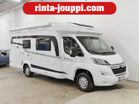 Hobby OPTIMA ONTOUR T65 HKM, Matkailuautot, Matkailuautot ja asuntovaunut, Espoo, Tori.fi Hobby OPTIMA ONTOUR T65 HKM, Matkailuautot, Matkailuautot ja asuntovaunut, Espoo, Tori.fi
