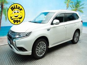 MITSUBISHI OUTLANDER PHEV, Autot, Kerava, Tori.fi MITSUBISHI OUTLANDER PHEV, Autot, Kerava, Tori.fi