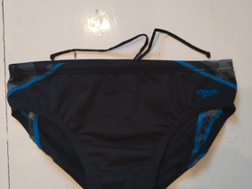 Speedo, Vaatteet ja kengät, Pori, Tori.fi Speedo, Vaatteet ja kengät, Pori, Tori.fi