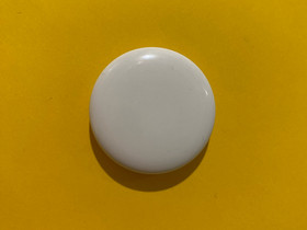 Apple Airtag alle 2 kk vanha uutta vastaava, Puhelintarvikkeet, Puhelimet ja tarvikkeet, Oulu, Tori.fi Apple Airtag alle 2 kk vanha uutta vastaava, Puhelintarvikkeet, Puhelimet ja tarvikkeet, Oulu, Tori.fi