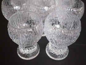Kekkerit lasi 14kpl Iittala, Kahvikupit, mukit ja lasit, Keittiötarvikkeet ja astiat, Pietarsaari, Tori.fi Kekkerit lasi 14kpl Iittala, Kahvikupit, mukit ja lasit, Keittiötarvikkeet ja astiat, Pietarsaari, Tori.fi