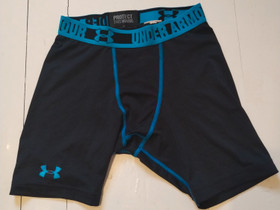 Under Armour, Vaatteet ja kengät, Pori, Tori.fi Under Armour, Vaatteet ja kengät, Pori, Tori.fi