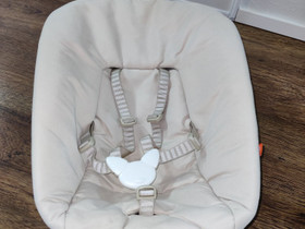 Stokke Tripp Trapp newborn set, Tuolit, sängyt ja kalusteet, Lastentarvikkeet ja lelut, Pori, Tori.fi Stokke Tripp Trapp newborn set, Tuolit, sängyt ja kalusteet, Lastentarvikkeet ja lelut, Pori, Tori.fi