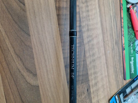 Shimano Technium DF CX270 MH, Kelat, vavat ja onget, Metsästys ja kalastus, Kaarina, Tori.fi Shimano Technium DF CX270 MH, Kelat, vavat ja onget, Metsästys ja kalastus, Kaarina, Tori.fi