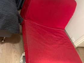 Lycksele vuodenojatuoli, Sohvat ja nojatuolit, Sisustus ja huonekalut, Helsinki, Tori.fi Lycksele vuodenojatuoli, Sohvat ja nojatuolit, Sisustus ja huonekalut, Helsinki, Tori.fi