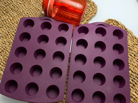 Tupperware setti, Muut keittiötarvikkeet, Keittiötarvikkeet ja astiat, Lahti, Tori.fi Tupperware setti, Muut keittiötarvikkeet, Keittiötarvikkeet ja astiat, Lahti, Tori.fi