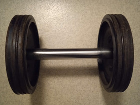 1 käsipaino 10,4 kg, Kuntoilu ja fitness, Urheilu ja ulkoilu, Helsinki, Tori.fi 1 käsipaino 10,4 kg, Kuntoilu ja fitness, Urheilu ja ulkoilu, Helsinki, Tori.fi