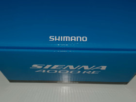 Shimano avokela, Kelat, vavat ja onget, Metsästys ja kalastus, Tampere, Tori.fi Shimano avokela, Kelat, vavat ja onget, Metsästys ja kalastus, Tampere, Tori.fi