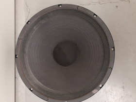 Monitorikaiutin 100W/15-tuumaa, Muu musiikki ja soittimet, Musiikki ja soittimet, Jyväskylä, Tori.fi Monitorikaiutin 100W/15-tuumaa, Muu musiikki ja soittimet, Musiikki ja soittimet, Jyväskylä, Tori.fi