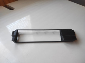 Bmw e46 soittimen kehys, Autovaraosat, Auton varaosat ja tarvikkeet, Pori, Tori.fi Bmw e46 soittimen kehys, Autovaraosat, Auton varaosat ja tarvikkeet, Pori, Tori.fi