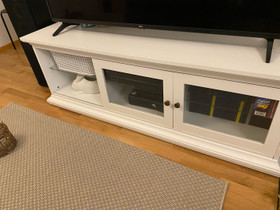 TV-taso, Pöydät ja tuolit, Sisustus ja huonekalut, Riihimäki, Tori.fi TV-taso, Pöydät ja tuolit, Sisustus ja huonekalut, Riihimäki, Tori.fi