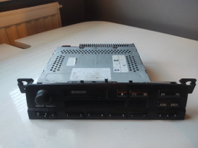 Bmw e46 mankka, Autovaraosat, Auton varaosat ja tarvikkeet, Pori, Tori.fi Bmw e46 mankka, Autovaraosat, Auton varaosat ja tarvikkeet, Pori, Tori.fi