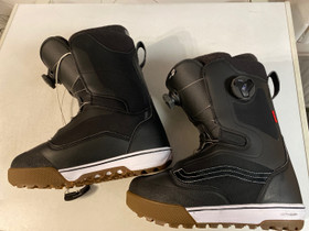 Vans M aura pro 41, Laskettelu ja lautailu, Urheilu ja ulkoilu, Hamina, Tori.fi Vans M aura pro 41, Laskettelu ja lautailu, Urheilu ja ulkoilu, Hamina, Tori.fi