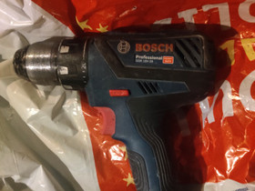 Bosch ruuvinväännin, Työkalut, tikkaat ja laitteet, Rakennustarvikkeet ja työkalut, Helsinki, Tori.fi Bosch ruuvinväännin, Työkalut, tikkaat ja laitteet, Rakennustarvikkeet ja työkalut, Helsinki, Tori.fi