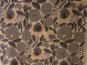 Marimekko Rosarium kangas 3,2m, Käsityöt, Helsinki, Tori.fi Marimekko Rosarium kangas 3,2m, Käsityöt, Helsinki, Tori.fi