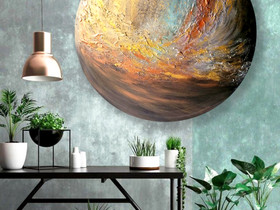 ALE 60 % Vairena art maalaus, Taulut, Sisustus ja huonekalut, Helsinki, Tori.fi ALE 60 % Vairena art maalaus, Taulut, Sisustus ja huonekalut, Helsinki, Tori.fi