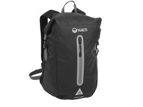 Halti Ultra Lite 15 Dx Back Reppu. One size, Muut, Helsinki, Tori.fi Halti Ultra Lite 15 Dx Back Reppu. One size, Muut, Helsinki, Tori.fi
