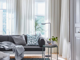Ikea Hilja valkoiset Verhot 300 cm, Matot ja tekstiilit, Sisustus ja huonekalut, Espoo, Tori.fi Ikea Hilja valkoiset Verhot 300 cm, Matot ja tekstiilit, Sisustus ja huonekalut, Espoo, Tori.fi