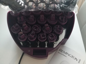 Remington sähköpapiljotit, Muut asusteet, Asusteet ja kellot, Lempäälä, Tori.fi Remington sähköpapiljotit, Muut asusteet, Asusteet ja kellot, Lempäälä, Tori.fi