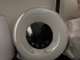 Herätysvalo, Muu viihde-elektroniikka, Viihde-elektroniikka, Helsinki, Tori.fi Herätysvalo, Muu viihde-elektroniikka, Viihde-elektroniikka, Helsinki, Tori.fi