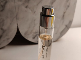 Byredo la tulipe 12ml, Kauneudenhoito ja kosmetiikka, Terveys ja hyvinvointi, Mikkeli, Tori.fi Byredo la tulipe 12ml, Kauneudenhoito ja kosmetiikka, Terveys ja hyvinvointi, Mikkeli, Tori.fi