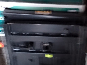 Kääntölevyt, Matkailuautojen tarvikkeet, Matkailuautojen tarvikkeet, Vantaa, Tori.fi Kääntölevyt, Matkailuautojen tarvikkeet, Matkailuautojen tarvikkeet, Vantaa, Tori.fi