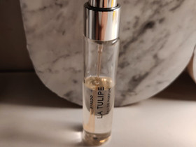 Byredo la tulipe 12ml, Kauneudenhoito ja kosmetiikka, Terveys ja hyvinvointi, Mikkeli, Tori.fi Byredo la tulipe 12ml, Kauneudenhoito ja kosmetiikka, Terveys ja hyvinvointi, Mikkeli, Tori.fi