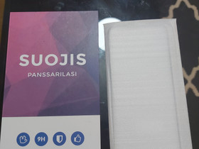 Panssarilasi, Samsung S21, Puhelintarvikkeet, Puhelimet ja tarvikkeet, Pirkkala, Tori.fi Panssarilasi, Samsung S21, Puhelintarvikkeet, Puhelimet ja tarvikkeet, Pirkkala, Tori.fi