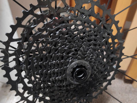Sram eagle takapakka *Uusi, Pyörätarvikkeet ja kypärät, Polkupyörät ja pyöräily, Siilinjärvi, Tori.fi Sram eagle takapakka *Uusi, Pyörätarvikkeet ja kypärät, Polkupyörät ja pyöräily, Siilinjärvi, Tori.fi