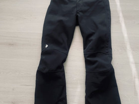 Peak Performance stretch pants M, Vaatteet ja kengät, Joensuu, Tori.fi Peak Performance stretch pants M, Vaatteet ja kengät, Joensuu, Tori.fi