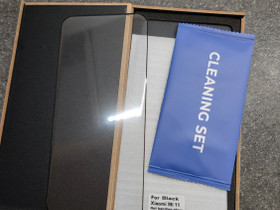 Panssarilasi Xiaomi Mi 11, Puhelintarvikkeet, Puhelimet ja tarvikkeet, Oulu, Tori.fi Panssarilasi Xiaomi Mi 11, Puhelintarvikkeet, Puhelimet ja tarvikkeet, Oulu, Tori.fi