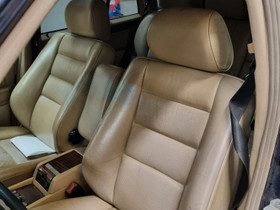 S124 vaalea nahkasisusta, Autovaraosat, Auton varaosat ja tarvikkeet, Oulu, Tori.fi S124 vaalea nahkasisusta, Autovaraosat, Auton varaosat ja tarvikkeet, Oulu, Tori.fi