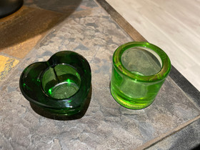 Marimekko / Iittala / Pentik tuikku, Sisustustavarat, Sisustus ja huonekalut, Jyväskylä, Tori.fi Marimekko / Iittala / Pentik tuikku, Sisustustavarat, Sisustus ja huonekalut, Jyväskylä, Tori.fi