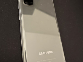 Samsung Galaxy S20 5G 128Gb, Puhelimet, Puhelimet ja tarvikkeet, Tampere, Tori.fi Samsung Galaxy S20 5G 128Gb, Puhelimet, Puhelimet ja tarvikkeet, Tampere, Tori.fi