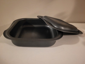 Tupperware UltraPro 2 l, Ruokailuastiat ja aterimet, Keittiötarvikkeet ja astiat, Hämeenlinna, Tori.fi Tupperware UltraPro 2 l, Ruokailuastiat ja aterimet, Keittiötarvikkeet ja astiat, Hämeenlinna, Tori.fi