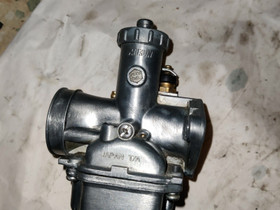 Mikuni 26 kaasutin, Mopot, Moto, Ylivieska, Tori.fi Mikuni 26 kaasutin, Mopot, Moto, Ylivieska, Tori.fi